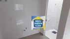 Foto 10 de Casa de Condomínio com 2 Quartos à venda, 65m² em Alto Boqueirão, Curitiba