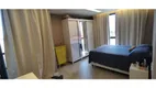 Foto 24 de Casa de Condomínio com 4 Quartos à venda, 320m² em Ponta Negra, Natal
