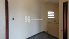 Foto 13 de Sobrado com 3 Quartos à venda, 411m² em Ceramica, São Caetano do Sul