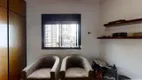 Foto 17 de Apartamento com 3 Quartos à venda, 187m² em Vila Madalena, São Paulo