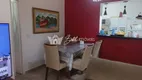 Foto 6 de Apartamento com 3 Quartos à venda, 70m² em Enseada, Guarujá