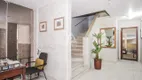 Foto 28 de Apartamento com 1 Quarto à venda, 54m² em Grajaú, Rio de Janeiro