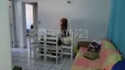 Foto 3 de Apartamento com 3 Quartos à venda, 69m² em Carvoeira, Florianópolis