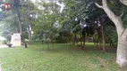 Foto 40 de Casa de Condomínio com 3 Quartos à venda, 118m² em Parque Primeiro de Maio, Piracicaba