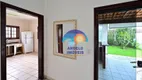 Foto 7 de Casa de Condomínio com 3 Quartos para alugar, 190m² em Bougainvillee III, Peruíbe