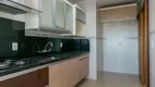 Foto 42 de Cobertura com 3 Quartos para venda ou aluguel, 247m² em Vila Ipiranga, Porto Alegre