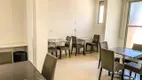 Foto 14 de Apartamento com 2 Quartos à venda, 50m² em Sarandi, Porto Alegre