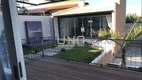 Foto 26 de Casa com 4 Quartos à venda, 350m² em Lagoa da Conceição, Florianópolis