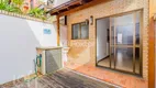 Foto 20 de Casa de Condomínio com 3 Quartos à venda, 87m² em Jardim Itú Sabará, Porto Alegre