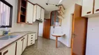 Foto 10 de Apartamento com 3 Quartos à venda, 130m² em Boa Vista, São José do Rio Preto