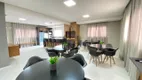 Foto 9 de Apartamento com 2 Quartos à venda, 68m² em Santa Terezinha, Brusque