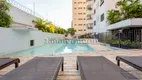 Foto 36 de Apartamento com 4 Quartos à venda, 310m² em Jardim Paulista, São Paulo