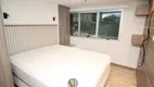 Foto 14 de Apartamento com 1 Quarto à venda, 60m² em Lago Norte, Brasília