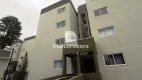 Foto 5 de Apartamento com 2 Quartos à venda, 49m² em Santa Cândida, Curitiba