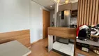 Foto 2 de Apartamento com 2 Quartos à venda, 62m² em Vila Guarani, São Paulo