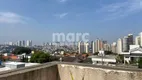 Foto 37 de Casa com 5 Quartos à venda, 382m² em Jardim da Glória, São Paulo