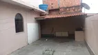 Foto 5 de Casa com 3 Quartos à venda, 100m² em Nova Esperança, Manaus