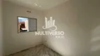 Foto 8 de Casa com 2 Quartos à venda, 62m² em Mirim, Praia Grande