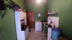 Foto 10 de Casa com 4 Quartos à venda, 187m² em Jardim América, Anápolis