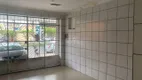 Foto 3 de Sala Comercial para alugar, 8m² em São José, Aracaju