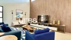 Foto 24 de Casa de Condomínio com 5 Quartos à venda, 444m² em ALPHAVILLE GOIAS , Goiânia