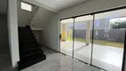 Foto 6 de Casa de Condomínio com 3 Quartos à venda, 178m² em Jardim Montecatini, Londrina