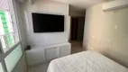 Foto 14 de Apartamento com 3 Quartos à venda, 130m² em Tambaú, João Pessoa