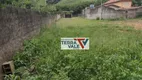 Foto 4 de Lote/Terreno à venda, 650m² em , São Bento do Sapucaí