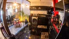 Foto 20 de Cobertura com 4 Quartos à venda, 234m² em São Francisco, Niterói