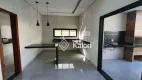 Foto 5 de Casa de Condomínio com 4 Quartos à venda, 230m² em Portal dos Bandeirantes Salto, Salto