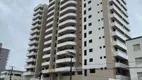 Foto 16 de Apartamento com 2 Quartos à venda, 78m² em Mirim, Praia Grande