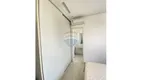 Foto 14 de Apartamento com 4 Quartos à venda, 170m² em Goiabeiras, Cuiabá