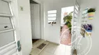 Foto 4 de Sobrado com 2 Quartos para alugar, 110m² em Campo Belo, São Paulo