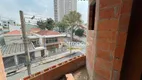 Foto 17 de Cobertura com 3 Quartos à venda, 150m² em Campestre, Santo André