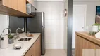 Foto 13 de Apartamento com 2 Quartos à venda, 67m² em Campo Grande, São Paulo