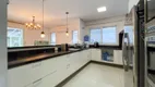 Foto 9 de Casa de Condomínio com 3 Quartos à venda, 333m² em Belém Novo, Porto Alegre