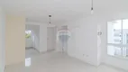 Foto 8 de Apartamento com 2 Quartos à venda, 44m² em Agronomia, Porto Alegre