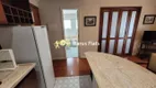 Foto 4 de Flat com 1 Quarto para alugar, 31m² em Vila Olímpia, São Paulo