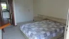 Foto 22 de Apartamento com 1 Quarto à venda, 65m² em Barra da Tijuca, Rio de Janeiro