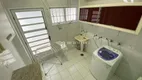 Foto 33 de Casa de Condomínio com 6 Quartos à venda, 465m² em Jardim Acapulco , Guarujá