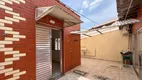 Foto 29 de Imóvel Comercial com 2 Quartos para venda ou aluguel, 191m² em Brooklin, São Paulo