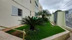 Foto 2 de Apartamento com 2 Quartos à venda, 90m² em Vila Galo, Americana