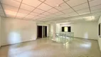 Foto 35 de Casa de Condomínio com 7 Quartos à venda, 610m² em Taboleiro Verde, Cotia
