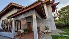 Foto 2 de Casa com 4 Quartos à venda, 368m² em Barequecaba, São Sebastião