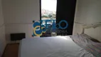 Foto 98 de Cobertura com 5 Quartos à venda, 400m² em Ponta da Praia, Santos