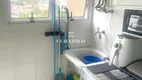 Foto 32 de Apartamento com 3 Quartos à venda, 60m² em Vila Eldizia, Santo André