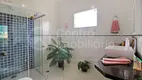 Foto 15 de Casa com 3 Quartos à venda, 150m² em Stella Maris, Peruíbe