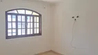 Foto 34 de Casa com 3 Quartos para alugar, 150m² em Zé Garoto, São Gonçalo