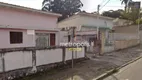 Foto 4 de Lote/Terreno à venda, 293m² em Vila Guiomar, Santo André