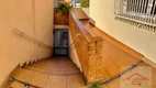 Foto 7 de Casa com 3 Quartos à venda, 260m² em Jardim Messina, Jundiaí
